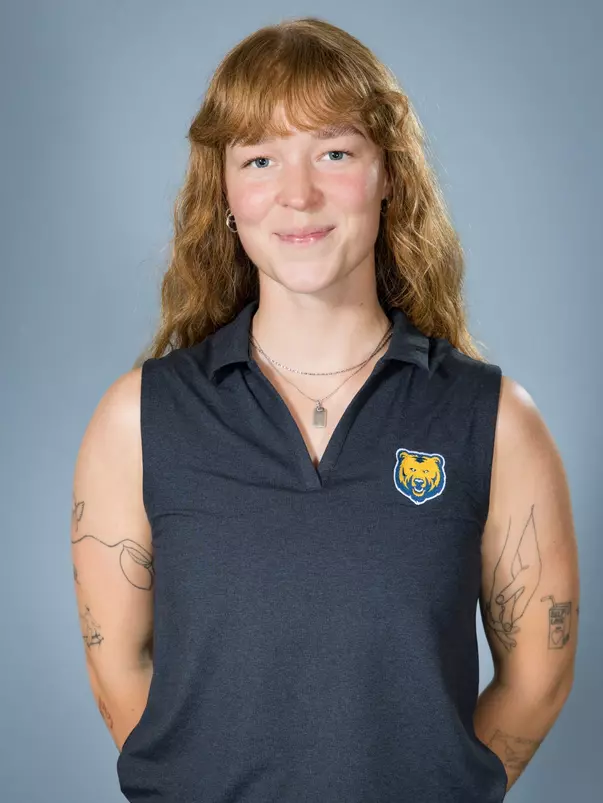 Rosa Barnak HS