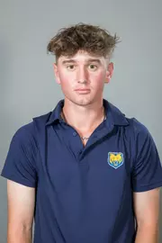Rowan MacDonald HS