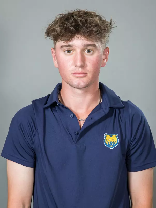 Rowan MacDonald HS