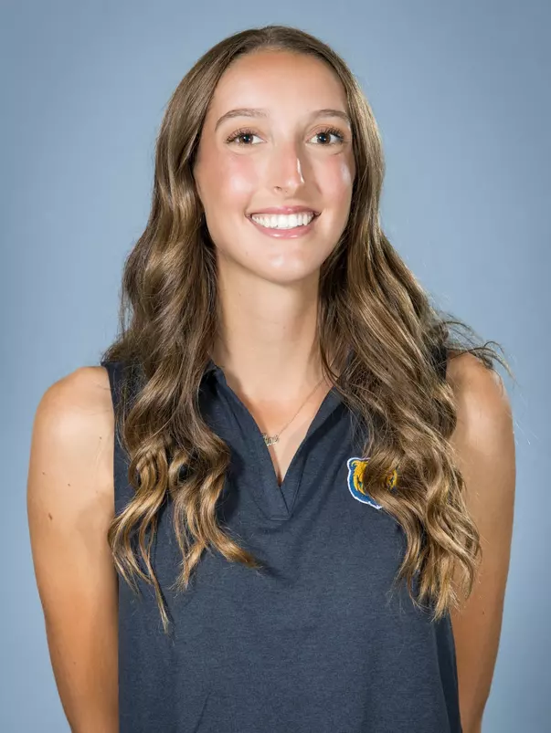 Shae Maiorana HS