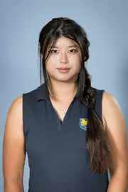 Siyao Liang HS