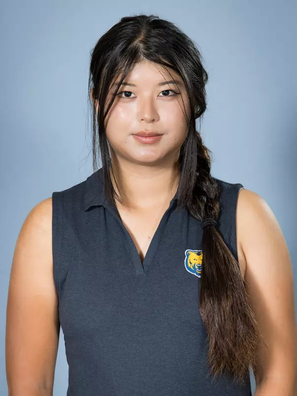 Siyao Liang HS