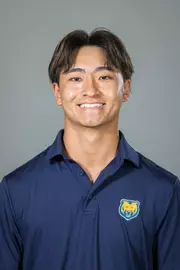 Takato Imoto HS