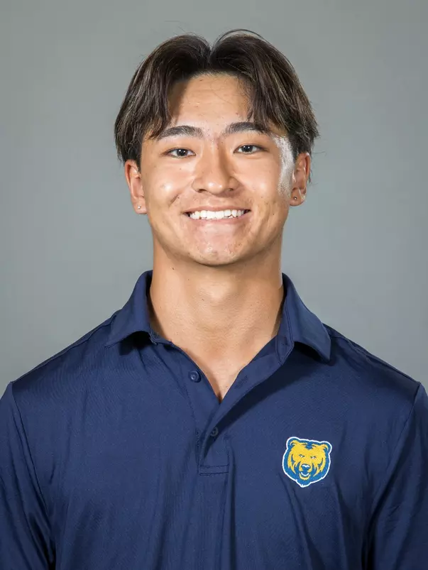 Takato Imoto HS