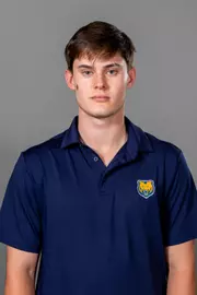 Matias Koropeski HS