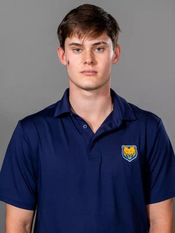 Matias Koropeski HS