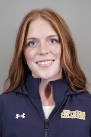 Braelyn Gifford Headshot