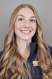 Claire Nowels