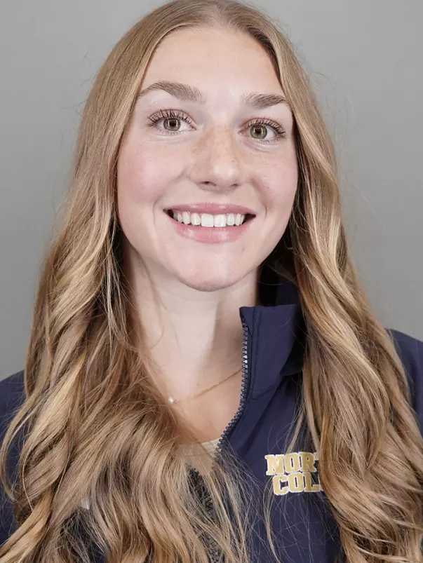 Claire Nowels