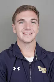 Cody Williams