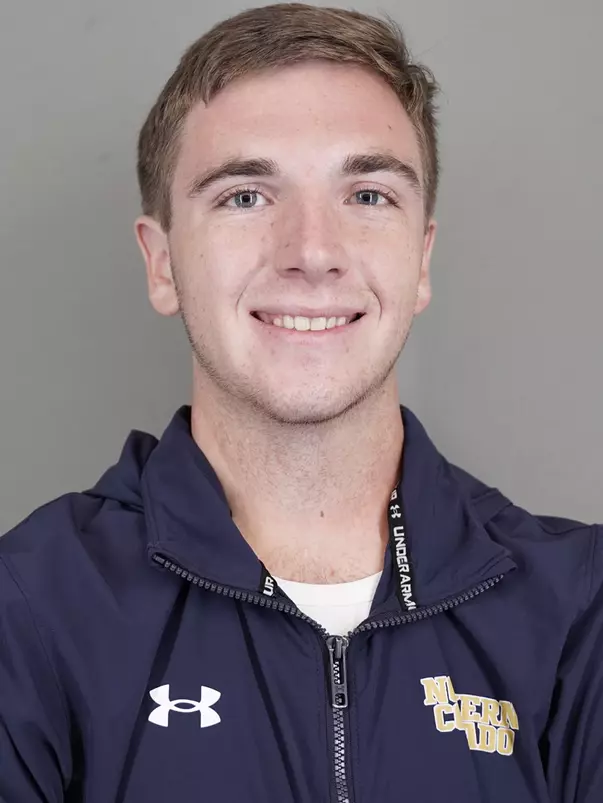 Cody Williams