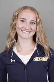 Jordain Stutzman