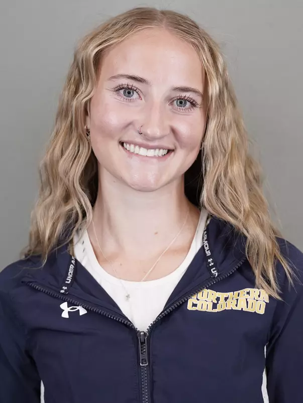 Jordain Stutzman