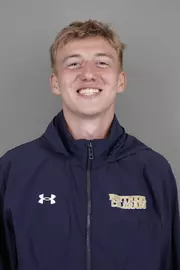 Max Kedrowski