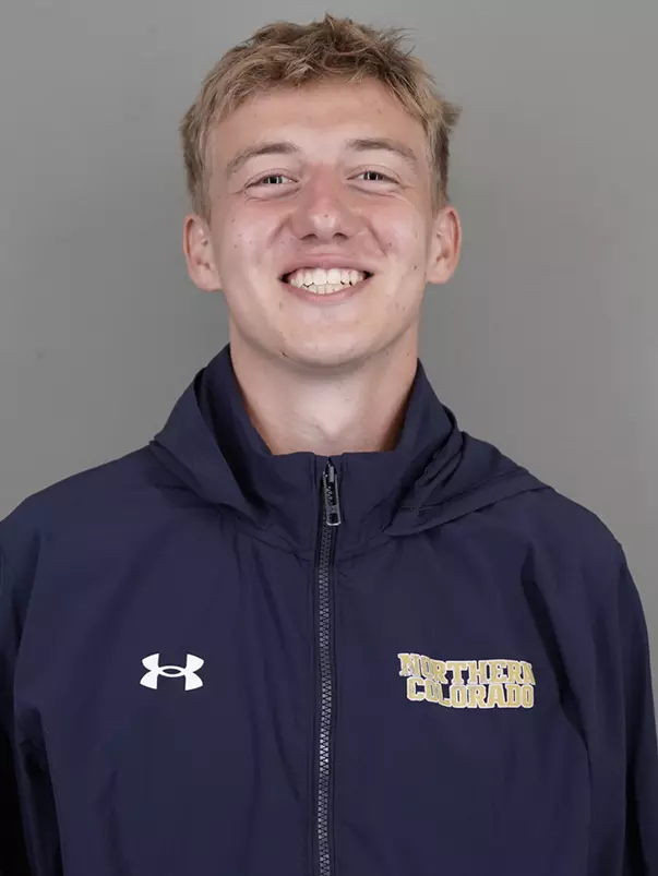 Max Kedrowski