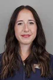 Sabina Stroia