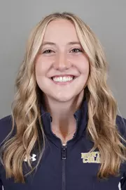 Taylor Sheldon Headshot
