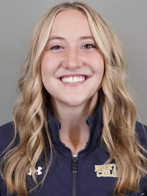 Taylor Sheldon Headshot
