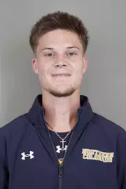 Tristan Persons
