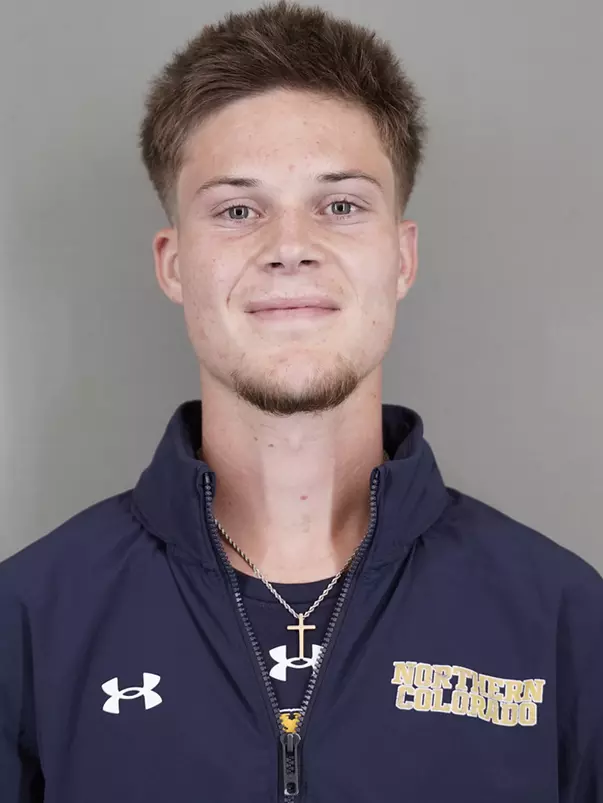 Tristan Persons