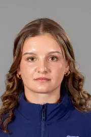 Abovic Headshots