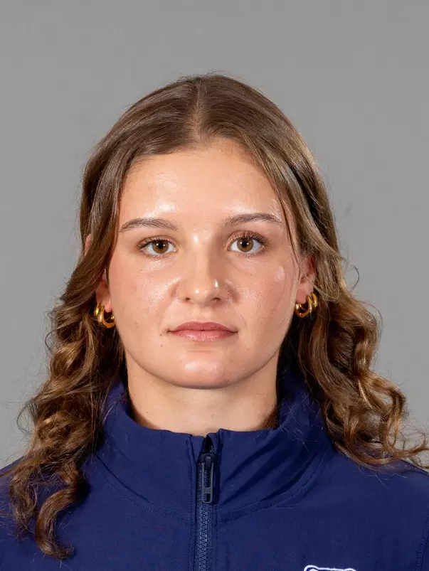 Abovic Headshots