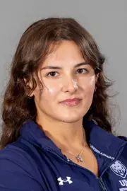 Lara Ogionni Headshot