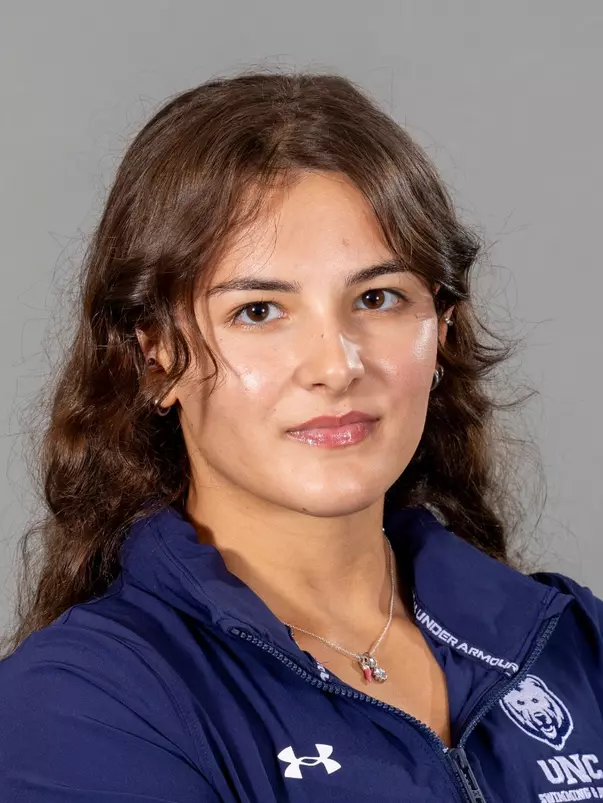 Lara Ogionni Headshot