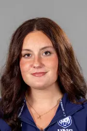 Audrey headshot