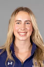 Ariane Bernier Headshot