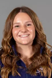 Mattea Kent Headshot