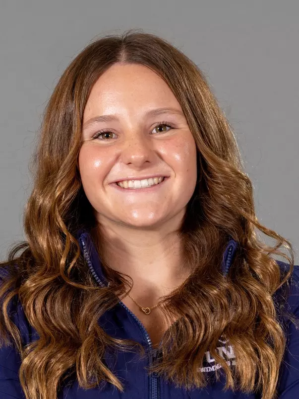 Mattea Kent Headshot