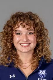 Emma On-The-Hill Headshot