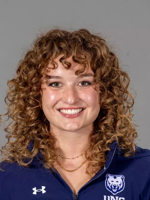 Emma On-The-Hill Headshot