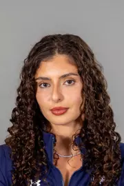 Agothi Headshot