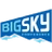 Big Sky Conference