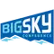 Big Sky Conference Logo