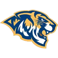 Cent. Christian (KS)