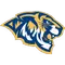 Central Christian College (Kan.) Logo