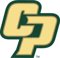 CP