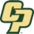 Cal Poly