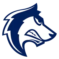 Colorado State Pueblo