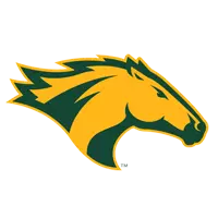 Cal Poly