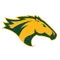 Cal Poly Pomona Logo