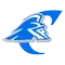 Colby Community College Logo