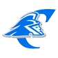 Colby Community College Logo