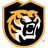 Colorado College