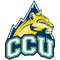 Colorado Christian University Logo