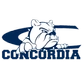 Concordia University (Neb.) Logo
