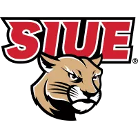 SIU EDWARDSVILLE